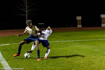 VBSoccer vs SHS -154